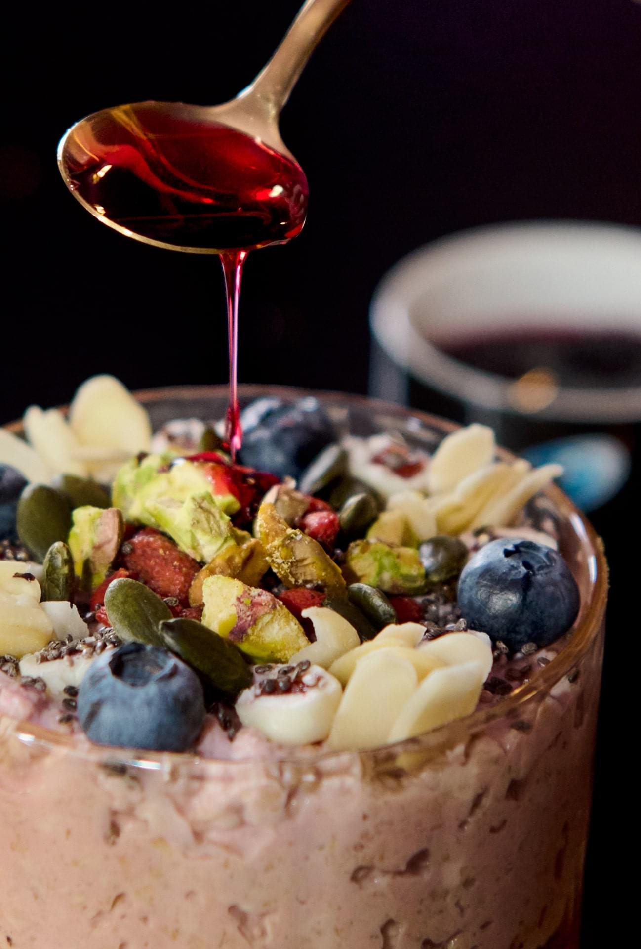 old manse of craggan booking rooms